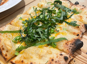 A PIZZA 大阪京橋店: みすずさんの2026年08月03日の3枚目の投稿写真