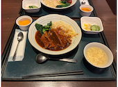 侑久上海 ゆうきゅうしゃんはい 天神本店: naoさんの2026年07月05日の1枚目の投稿写真