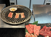 焼肉東兵衛 川端店: naoさんの2026年03月29日の1枚目の投稿写真