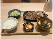 鉄板じんぎすかん 遠野食肉センター: ケイコさんの2026年09月14日の1枚目の投稿写真