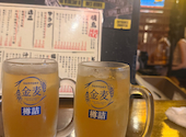 炭火焼 へべれけ屋 本店: りんさんの2026年08月25日の2枚目の投稿写真