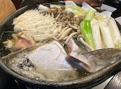 別府居酒屋　感謝: こーんさんの2024年09月の1枚目の投稿写真