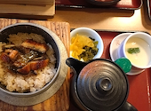 和食 いしくら 石蔵 姪浜店: ややさんの2025年11月20日の3枚目の投稿写真