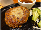 Grill×Burger＆Craft Beer Nikanbashi Burger Bar: ややさんの2025年11月の1枚目の投稿写真