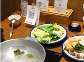 但馬屋 ソラリアプラザ店: ややさんの2025年11月20日の3枚目の投稿写真
