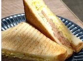 偉大なる発明 The Bread parloir ザ ブレッド パーラー: ややさんの2025年11月20日の3枚目の投稿写真
