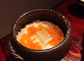 仙台せり鍋と個室和食　せり草庵: yoshiさんの2023年11月の1枚目の投稿写真