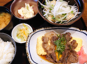 紀州の酒と串　日和り: ひーさんさんの2026年05月18日の1枚目の投稿写真