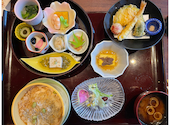 寿司・和食 がんこ 立川店: ゆいなさんの2025年06月の1枚目の投稿写真