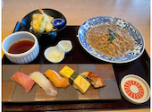 寿司 和食 がんこ 立川店: ゆいなさんの2026年05月26日の1枚目の投稿写真
