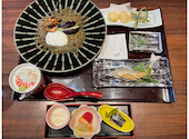 寿司 和食 がんこ 立川店: ゆいなさんの2026年08月23日の1枚目の投稿写真