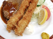洋食レストラン みつわ: YUさんの2020年11月22日の1枚目の投稿写真
