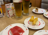 かっぱ寿司 半田店: 天使さんの2026年07月20日の1枚目の投稿写真