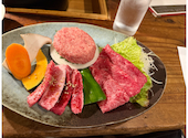 黒牛の里 クラシティ半田店: 天使さんの2026年06月01日の2枚目の投稿写真