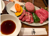 黒牛の里 クラシティ半田店: 天使さんの2026年10月12日の1枚目の投稿写真