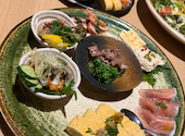 牡蠣居酒屋 おいすた: 天使さんの2026年03月20日の3枚目の投稿写真