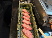 焼肉うし満: 天使さんの2026年05月24日の2枚目の投稿写真