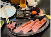 焼肉うし満: 天使さんの2026年05月24日の3枚目の投稿写真