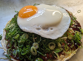 ちんちくりん 薬研堀本店: みずすずさんの2023年12月24日の1枚目の投稿写真
