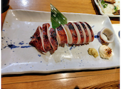 炉端料理 かこいや 仙台駅前店: ひろこさんの2024年12月09日の3枚目の投稿写真