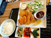 ぜんていの焼肉 うし公 加茂店: ゆんのさんの2022年06月11日の3枚目の投稿写真