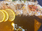 Panel Cafe パネルカフェ 春日井店: Abracadabraさんの2026年05月29日の1枚目の投稿写真