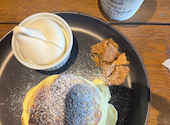 Panel Cafe パネルカフェ 春日井店: Abracadabraさんの2026年05月29日の2枚目の投稿写真
