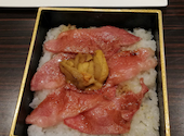 炭火極味焼肉 英 三条店: カレーうどんさんの2021年11月13日の2枚目の投稿写真