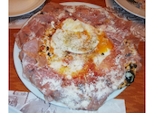 アルヴェッキオ ドゥオモ alvecchio Duomo　香川/高松: カレーうどんさんの2025年01月の1枚目の投稿写真