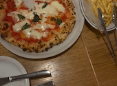 PIZZA423: ともちゃんさんの2026年07月31日の1枚目の投稿写真