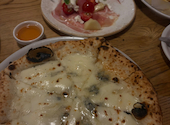 PIZZA423: ともちゃんさんの2026年07月31日の2枚目の投稿写真