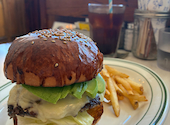 RAYS LITTLE DINER: ともちゃんさんの2026年08月26日の1枚目の投稿写真