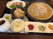 蕎麦　たつ市: ともちゃんさんの2026年05月の1枚目の投稿写真