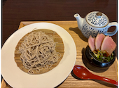 蕎麦 たつ市: ともちゃんさんの2026年05月25日の2枚目の投稿写真