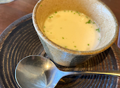 Dining かもめ: ぽちゃっこさんの2025年03月24日の3枚目の投稿写真