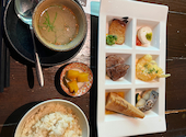 Dining かもめ: ぽちゃっこさんの2025年04月28日の1枚目の投稿写真