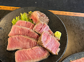 焼肉 加茂園: トオルさんの2024年07月27日の2枚目の投稿写真