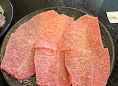 焼肉 加茂園: トオルさんの2024年07月27日の3枚目の投稿写真