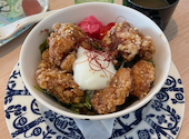 photovel cafe フォトベルカフェ 長久手: るいさんの2026年09月02日の1枚目の投稿写真