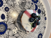 photovel cafe フォトベルカフェ 長久手: るいさんの2026年09月02日の2枚目の投稿写真