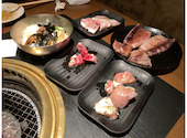 カルビ大将 瑞浪店: ＡＤ小僧さんの2022年03月06日の2枚目の投稿写真