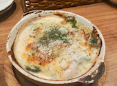 ルンゴカーニバル 野菜居酒屋 真狩村金丸農園直営 札幌駅北口店: ハルカスさんの2025年09月07日の1枚目の投稿写真