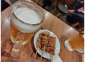新時代 上野店: ともたんさんの2026年09月11日の1枚目の投稿写真