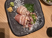 炭火焼鳥とWINE TORIBU 倉敷店: ラテママさんの2026年06月11日の1枚目の投稿写真