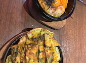 韓国美料理 チェゴチキン 名駅3丁目店: さきさんの2026年08月16日の1枚目の投稿写真