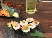 まるも 摂津本山店: なさんの2026年04月10日の2枚目の投稿写真