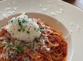 PASTA EFFIMERO パスタ エフィメロ: あいさんの2026年07月10日の1枚目の投稿写真