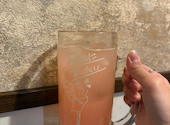 【半個室×食べ放題×飲み放題】 ネオ和食居酒屋 あなたに会いにゆきます。千葉店: こここさんの2026年04月の1枚目の投稿写真