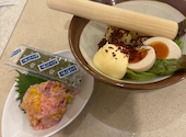 串カツ田中 仙台店: マッキーさんの2026年04月19日の1枚目の投稿写真