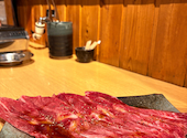 焼肉 さんじ 手稲本店: bebeさんの2024年12月09日の3枚目の投稿写真